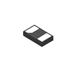 Texas Instruments TVS2210YMZR