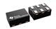Texas Instruments TXB0101DRYR
