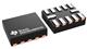Texas Instruments TXB0104WQRUTRQ1