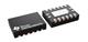 Texas Instruments TXB0106QWBQBRQ1