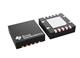 Texas Instruments TXB0604RGYR