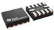 Texas Instruments TXB0604RUTR