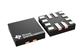 Texas Instruments TXB0604RWBR