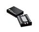 Texas Instruments TXB0606BQBR