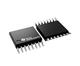 Texas Instruments TXB0606PWR