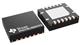 Texas Instruments TXB0606RGYR
