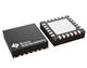 Texas Instruments TXE8116RGER