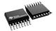 Texas Instruments TXG1041QDBQRQ1