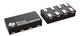 Texas Instruments TXS0102DTTR