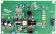 Texas Instruments UC1825BEVM-CVAL