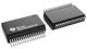 Texas Instruments UCC14141QDWNRQ1