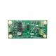 Texas Instruments UCC21220EVM-009