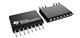 Texas Instruments UCC21351CQDWKRQ1