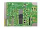 Texas Instruments UCC21732QDWEVM-025