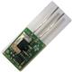 Texas Instruments UCC24610EVM-693