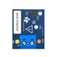 Texas Instruments UCC24612-1EVM