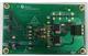 Texas Instruments UCC27201AEVM-328