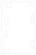 Texas Instruments UCC27201ATDA2
