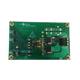 Texas Instruments UCC27212EVM-328