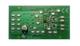 Texas Instruments UCC27282EVM-335