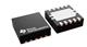 Texas Instruments UCC27302ADRCR