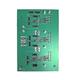 Texas Instruments UCC27423-4-5-Q1EVM