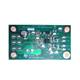 Texas Instruments UCC27710EVM-005