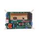 Texas Instruments UCC28056EVM-296