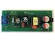 Texas Instruments UCC28700EVM-068