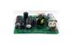 Texas Instruments UCC28704EVM-724
