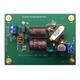 Texas Instruments UCC28780EVM-002