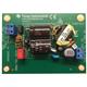 Texas Instruments UCC28780EVM-021