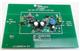 Texas Instruments UCC28880EVM-616