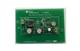 Texas Instruments UCC28881EVM-680
