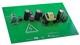 Texas Instruments UCC28911EVM-718