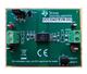 Texas Instruments UCC33421EVM-092