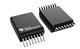 Texas Instruments UCC34141DQDHARQ1