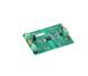 Texas Instruments UCC34141EVM-116