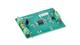 Texas Instruments UCC35131EVM-118