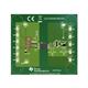 Texas Instruments UCC5304EVM-035