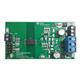 Texas Instruments UCC5390ECDWVEVM
