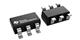Texas Instruments UCC57142AQDBVRQ1