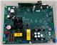 Texas Instruments UCD3138ALLCEVM150