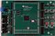 Texas Instruments UCD90320EVM-783