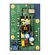 Texas Instruments UCG28824EVM-124
