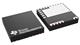 Texas Instruments UCG28836-1REZR
