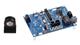 Texas Instruments ULC1001-DRV290XEVM