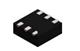 Texas Instruments TVS5200VEBR