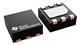 Texas Instruments V62/22601-01XE