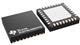 Texas Instruments V62/24361-01XE